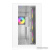 Powercase Vision CVWA-L4 Powercase Vision CVWA-L4