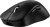 Игровая мышь Logitech Pro X Superlight 2 DEX (черный) 