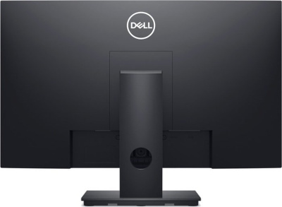 Монитор Dell E2420H 