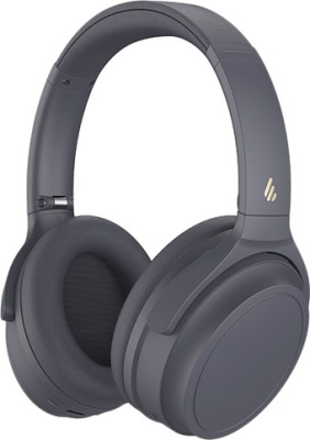 Наушники Edifier WH700NB (серый) 