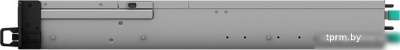 Сетевой накопитель Synology FlashStation FS3600 