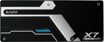 Коврик для стола A4Tech X7 XP-70L 