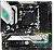 Материнская плата ASRock B550M Steel Legend 