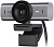 Logitech MX Brio 705 (графит) 