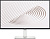 Монитор Dell S2425HS 