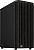 Корпус ASUS ProArt PA401 Wood Edition Metal Panel (черный) 
