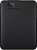 Внешний жесткий диск WD Elements Portable 4TB WDBU6Y0040BBK 