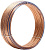 Кабель Cablexpert CC-TC2x1,5-10M 