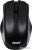 Мышь Acer OMR030 Мышь Acer OMR030