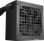 Блок питания DeepCool PK750D 