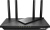 Wi-Fi роутер TP-Link Archer AX55 Wi-Fi роутер TP-Link Archer AX55