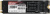 SSD KingSpec NE-512 2280 512GB 