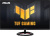 Игровой монитор ASUS TUF Gaming VG249Q3R Игровой монитор ASUS TUF Gaming VG249Q3R