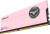 Оперативная память Team T-Force Xtreem 2x16ГБ DDR5 7200 МГц FFPD532G7200HC34ADC01 Оперативная память Team T-Force Xtreem 2x16ГБ DDR5 7200 МГц FFPD532G7200HC34ADC01