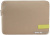Чехол Case Logic Reflect 13 REFMB-113 (plaza taupe/sun-lime) Чехол Case Logic Reflect 13 REFMB-113 (plaza taupe/sun-lime)