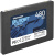 SSD Patriot Burst Elite 480GB PBE480GS25SSDR SSD Patriot Burst Elite 480GB PBE480GS25SSDR