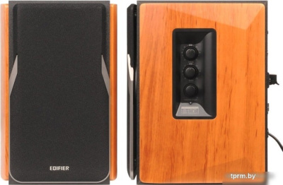 Акустика Edifier R1380T 