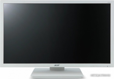 Монитор Acer B246HYLBwmiprx 