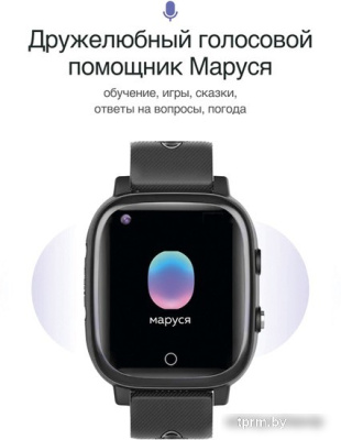 Prolike PLSW03BK (черный) 