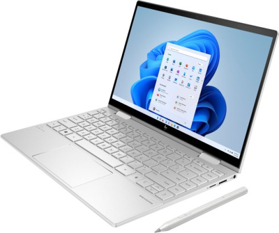 Ноутбук 2-в-1 HP ENVY x360 13t-bd100 46098AV-TSSLi716G512GFHDW11 
