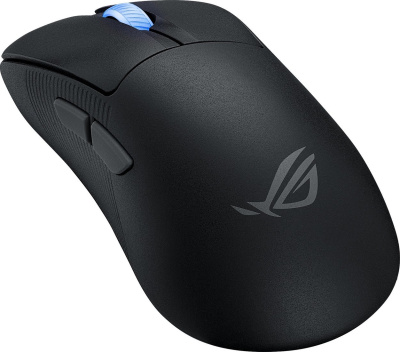 Игровая мышь ASUS ROG Keris II Ace 