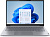 Lenovo ThinkBook 14 G8 IRL 21SG002EUE + 16 ГБ 