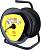 Удлинитель на катушке TDM Electric SQ1307-0414 