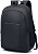 Городской рюкзак Acer LS series OBG206 