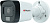 CCTV-камера HiWatch DS-T200A(B) (2.8 мм) 