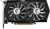 Видеокарта MSI GeForce RTX 3050 Gaming X 6G 
