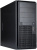 Корпус In Win PE689BL 650W 6190473 
