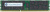 Оперативная память HP 2GB DDR3 PC3-10600 (500656-B21) 