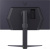 Игровой монитор LG UltraGear 27GS75Q-B Игровой монитор LG UltraGear 27GS75Q-B