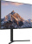 Монитор Dahua LM27-B201A Монитор Dahua LM27-B201A