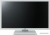 Монитор Acer B246HYLBwmiprx 