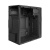 Корпус ExeGate BAA-105-01 EX291139RUS Корпус ExeGate BAA-105-01 EX291139RUS