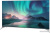 Телевизор Hyundai H-LED65QBU7500 