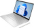 Ноутбук 2-в-1 HP ENVY x360 13t-bd100 46098AV-TSSLi716G512GFHDW11 