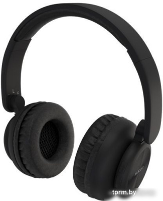 Наушники Maxvi MHF-200BT 