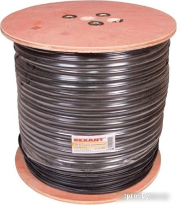 Кабель Rexant 01-3021 