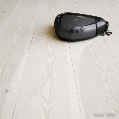 Electrolux PI92-4ANM 