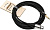 Кабель Shnoor IC124-XFJM-1m (1 м) 