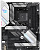 Материнская плата ASUS ROG Strix B550-A Gaming 