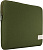 Чехол Case Logic Reflect 13 REFMB-113 (green) 