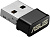 Беспроводной адаптер ASUS USB-AC53 Nano 
