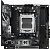 Материнская плата ASUS ROG Strix X870-I Gaming WiFi 