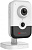 HiWatch DS-I214W(B) (2 мм) 
