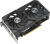 Видеокарта ASUS Dual Radeon RX 9060 XT 16GB GDDR6 DUAL-RX9060XT-16G Видеокарта ASUS Dual Radeon RX 9060 XT 16GB GDDR6 DUAL-RX9060XT-16G