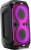 Колонка для вечеринок Vipe Nitro X4 Pulsar 
