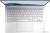 Ноутбук ASUS Zenbook 14 OLED UX3405CA-ST1093 